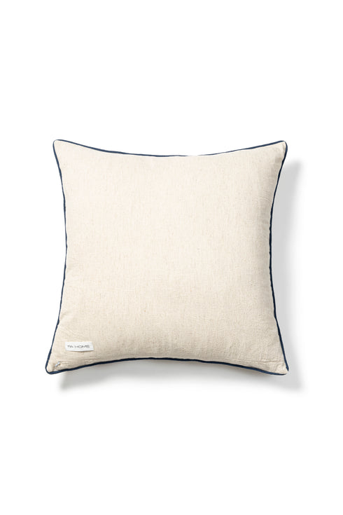 Shop-FAHome